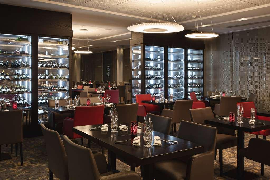 Golden Tulip Lyon Eurexpo Saint-Priest (Rhone)