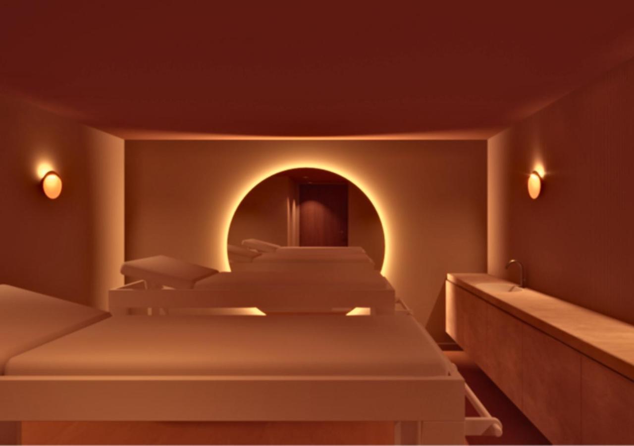 Golden Tulip Lyon Eurexpo